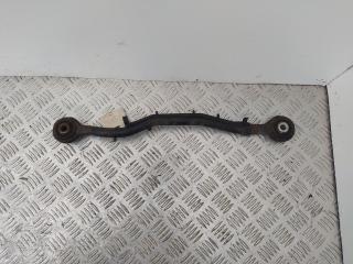 рычаг задний нижний Chrysler 300C 1 поколение 2008, 3.2 л., CRD, дизель, АКПП, седан, задний привод