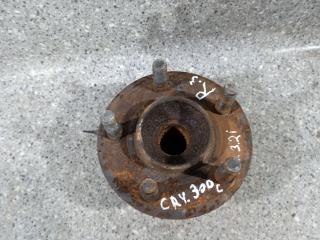 ступица задняя правая Chrysler 300C 1 поколение 2008, 3.2 л., CRD, дизель, АКПП, седан, задний привод