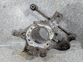 кулак задний левый Chrysler 300C 1 поколение 2008, 3.2 л., CRD, дизель, АКПП, седан, задний привод