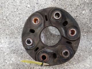 муфта кардана Chrysler 300C 1 поколение 2008, 3.2 л., CRD, дизель, АКПП, седан, задний привод