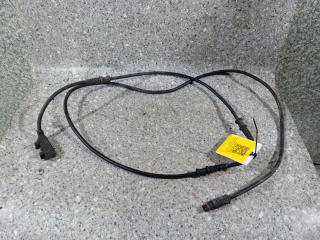 проводка Mercedes-Benz CL-Класс C140 1996, 5.0 л., бензин, АКПП, купе, 1405403909