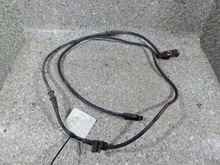 проводка Mercedes-Benz CL-Класс C140 1996, 5.0 л., бензин, АКПП, купе, 1405404009