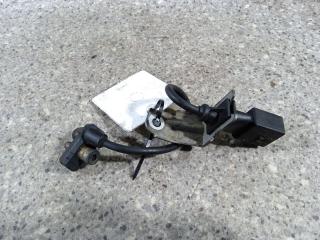 датчик коленвала BMW X5 E53 [рестайлинг] 2005, 3.0 л., TD, 306D2, дизель, АКПП, полный привод, 0281002477