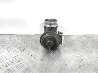 клапан EGR BMW X5 E53 [рестайлинг] 2005, 3.0 л., TD, 306D2, дизель, АКПП, полный привод, 7789999