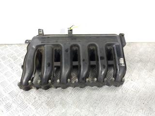 коллектор впускной BMW X5 E53 [рестайлинг] 2005, 3.0 л., TD, 306D2, дизель, АКПП, полный привод, 7789288, 7792019