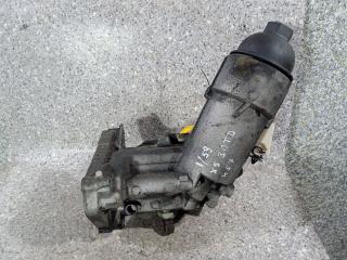 корпус масляного фильтра BMW X5 E53 [рестайлинг] 2005, 3.0 л., TD, 306D2, дизель, АКПП, полный привод, 7788453