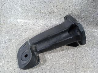 кронштейн двигателя BMW X5 E53 [рестайлинг] 2005, 3.0 л., TD, 306D2, дизель, АКПП, полный привод, 6761564