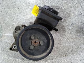 насос гидроусилителя руля BMW X5 E53 [рестайлинг] 2005, 3.0 л., TD, 306D2, дизель, АКПП, полный привод, 676227901, 6762279, 7692974533