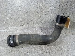 патрубок (трубопровод, шланг) BMW X5 E53 [рестайлинг] 2005, 3.0 л., TD, 306D2, дизель, АКПП, полный привод