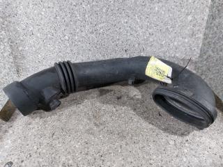 патрубок интеркулера BMW X5 E53 [рестайлинг] 2005, 3.0 л., TD, 306D2, дизель, АКПП, полный привод, 7795026, 10866710