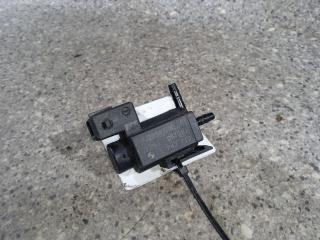 электромагнитный клапан BMW X5 E53 [рестайлинг] 2005, 3.0 л., TD, 306D2, дизель, АКПП, полный привод, 72234100, 1742712