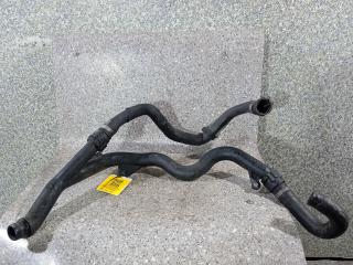 патрубок (трубопровод, шланг) BMW X5 E53 [рестайлинг] 2005, 3.0 л., TD, 306D2, дизель, АКПП, полный привод, 11537787379