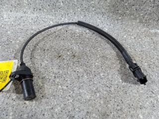 датчик коленвала Kia Carens 1 поколение [рестайлинг] (2002 - 2006), 2.0 л., CRDi, дизель, FAE79333