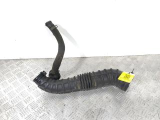 патрубок (трубопровод, шланг) Kia Carens 1 поколение [рестайлинг] (2002 - 2006), 2.0 л., CRDi, дизель, K2KB-13220