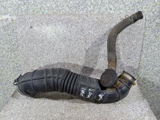 патрубок (трубопровод, шланг) Hyundai Trajet 1 поколение (2000 - 2004), 2.0 л., CRDi, дизель, 28139-27102