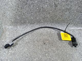 датчик давления масла Hyundai Trajet 1 поколение (2000 - 2004), 2.0 л., CRDi, дизель, 94760-27001