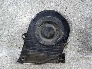 защита (кожух) ремня ГРМ Hyundai Trajet 1 поколение (2000 - 2004), 2.0 л., CRDi, дизель, 27360-27000