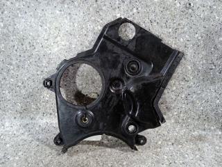 защита (кожух) ремня ГРМ Hyundai Trajet 1 поколение (2000 - 2004), 2.0 л., CRDi, дизель