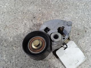 механизм натяжения ремня, цепи Hyundai Trajet 1 поколение (2000 - 2004), 2.0 л., CRDi, дизель, 24410-27000