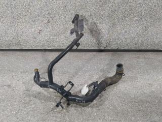 трубка охлаждающей жидкости Hyundai Trajet 1 поколение (2000 - 2004), 2.0 л., CRDi, дизель