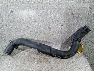 патрубок (трубопровод, шланг) Hyundai Trajet 1 поколение (2000 - 2004), 2.0 л., CRDi, дизель, 25411-3A700