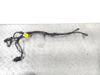 проводка Hyundai Trajet 1 поколение (2000 - 2004), 2.0 л., CRDi, дизель, 37280-3A016