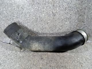 патрубок интеркулера BMW X5 E53 [рестайлинг] 2005, 3.0 л., TD, 306D2, дизель, АКПП, полный привод, 1135-S4161C