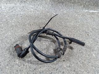 датчик ABS Chrysler 300C 1 поколение 2008, 3.2 л., CRD, дизель, АКПП, седан, задний привод, 04779246AC, 25.0711-6092.4