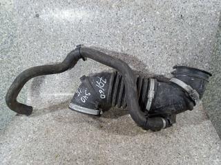 патрубок (трубопровод, шланг) Volvo S40 1 поколение [рестайлинг] 2002, 1.8 л., i, B 4184 S, бензин, МКПП, 3062084