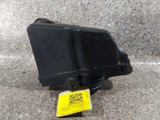 маслоотделитель (сапун) Volkswagen Golf 4 поколение 2000, 1.6 л., i, бензин, 036103464G