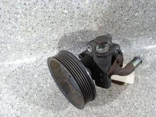 насос гидроусилителя руля Volkswagen Golf 4 поколение (1997 - 2006), i, 1J0422134B