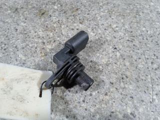 датчик распредвала Volkswagen Golf 4 поколение 2000, 1.6 л., i, бензин, 036907601B