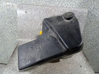 бачок омывателя BMW X5 E53 [рестайлинг] 2004, 3.0 л., 306D2, дизель, 6167-8252738