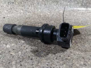 катушка зажигания Fiat Stilo 1 поколение 2004, 1.8 л., i, 192 A4.000, бензин, МКПП, 46473849, CM11-202