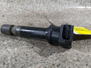 катушка зажигания Fiat Stilo 1 поколение 2004, 1.8 л., i, 192 A4.000, бензин, МКПП, 46473849, CM11-202