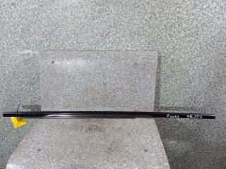 молдинг двери задней правой Mercedes-Benz C-Класс W202/S202 [рестайлинг] 1997