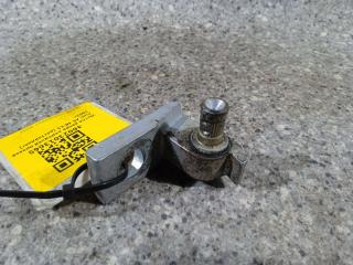 петля двери Audi A6 4B/C5 [рестайлинг] 2002