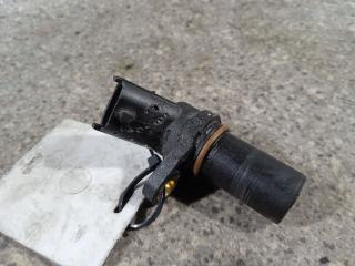 датчик коленвала Opel Corsa D 2006, 1.4 л., i, Z 14 XEP, бензин, МКПП, 0261210151