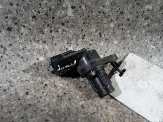 датчик распредвала Opel Corsa D 2006, 1.4 л., i, Z 14 XEP, бензин, МКПП, 0232103067, 93310500