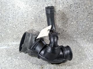 патрубок (трубопровод, шланг) Opel Zafira 1 поколение (A) 2002, 2.2 л., DTH, Y 22 DTR, дизель, МКПП, 24441600