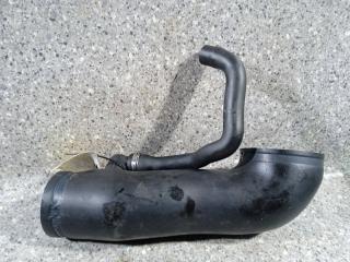 патрубок воздушного фильтра BMW 5 серия E39 1996, 2.5 л., TDS, M51 D25 (256T1), дизель, МКПП, 1371-2246288