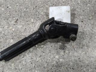 рулевой карданчик Opel Insignia 1 поколение (A) 2011, 2.0 л.