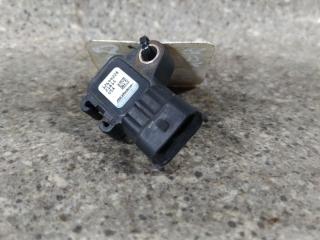 датчик давления во впускном коллекторе Opel Corsa D 2010, 12644228