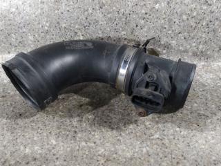 расходомер воздуха Opel Corsa C [рестайлинг] (2003 - 2006), i, бензин, 0280218119