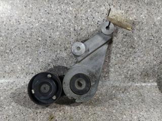 Натяжитель ремня агрегатов Volvo 960 1 поколение (1990 - 1996), 2.5 л., B 6254 S, бензин, МКПП, седан, 9146817