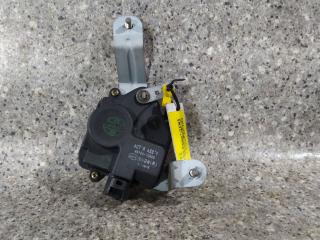 замок багажника Hyundai Getz 1 поколение 2002, 95750-1S000