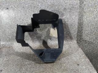 воздуховод интеркулера Nissan Primera P12 2003, 2.2 л., дизель