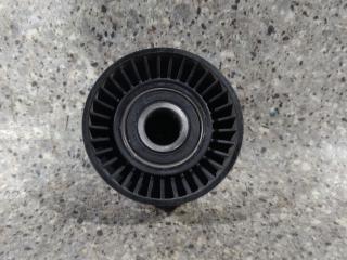 Ролик обводной Toyota RAV4 4 поколение (CA40) 2013, 2.0 л., D-4D, дизель, 16649-0R010