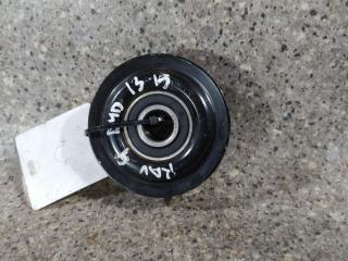 Ролик обводной Toyota RAV4 4 поколение (CA40) 2013, 2.0 л., D-4D, дизель, 6203DUM