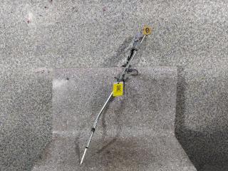 щуп двигателя Toyota RAV4 4 поколение (CA40) 2013, 2.0 л., D-4D, дизель